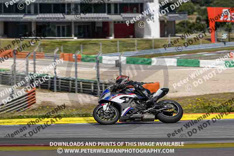 May 2024;motorbikes;no limits;peter wileman photography;portimao;portugal;trackday digital images